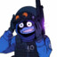 csgo1.6枪男