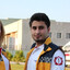 PRM Dogus