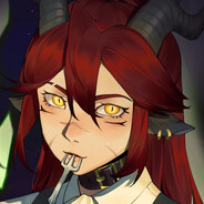 荧虹石捕兽夹盖浇饭