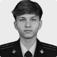 So♥Ez~m0NESSY' Asu