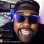 Kanye East's avatar