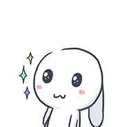 ❤CuteBoy❤