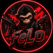 ✪ feLo`