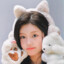 Moguri