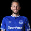 Gylfi Sigurdsson