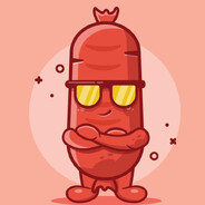 Dr. Sausage