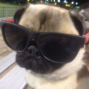 mops]k