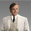 Mr_Duvall