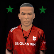 ｀、ヽ｀☂ヽ｀、ヽ