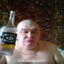 ОУ ДАП