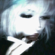 казах крутой