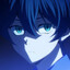 TOB1oF