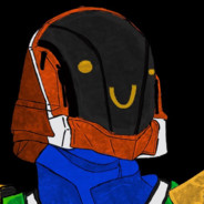 Happy Titan Main