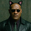 Morpheus
