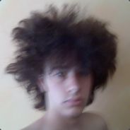 Cr4bz