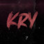 Kry