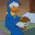 obtusechild98