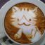 CoffeeCat