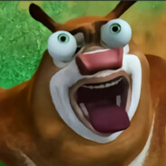 桃花侠大战菊花怪