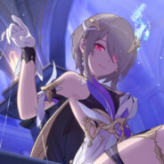 不愿透露姓名的二刺螈