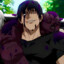 Toji