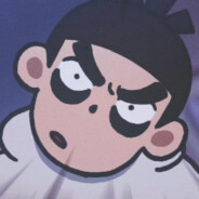 AAA土鸡蛋批发ᕕ( ᐛ )ᕗ