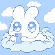 手draw饼