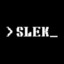 Slek