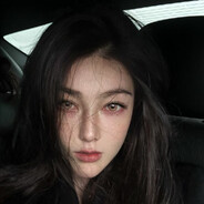 不是首选我不要