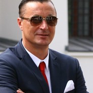 jarek pasha