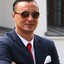 jarek pasha