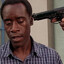 Don Cheadle: Reckoning