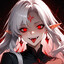 ZeroGriss