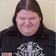 Slim moron - steam id 76561197961440502