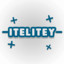 itelitey