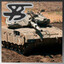 hego10's avatar