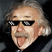 MR IVANO avatar