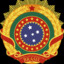 Fazuelly