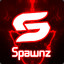 Spawnz