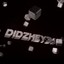 Didzhey3