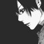 Sorrow