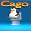 Cago