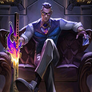 CHAMBER - steam id 76561199832513825