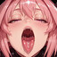 Avatar of player x00dy