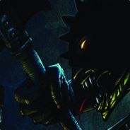 Castle41 - steam id 76561197971759415