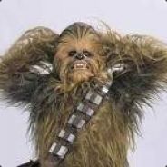 CHEWBACCA247