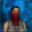wow player