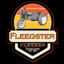 Fleegster