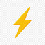 ^Offszin-