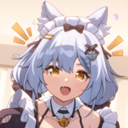 卑小小茶姬ちゃん